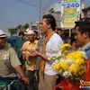 saiful jamil