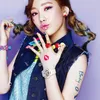 girls generation