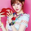 girls generation