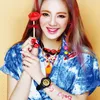 girls generation
