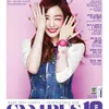girls generation