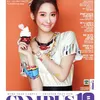 girls generation