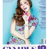 girls generation