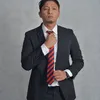 pemain kita nikah yuk