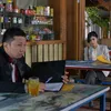pemain kita nikah yuk