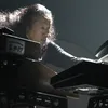 Kitaro