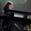 Kitaro