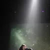 Kitaro