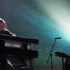 Kitaro
