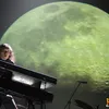 Kitaro