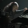 Kitaro