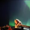 Kitaro