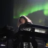 Kitaro