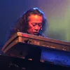 Kitaro