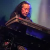 Kitaro