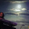 Kitaro