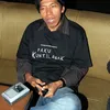 Kiwil