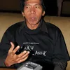 Kiwil