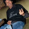 Kiwil