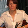 film genderuwo