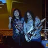 KLa Project