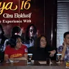 Kla Project