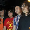 Kla Project
