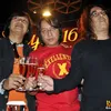 Kla Project