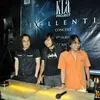 kla project