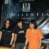 kla project