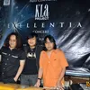 kla project
