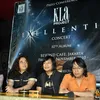 kla project