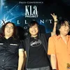 kla project