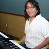 kla project