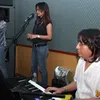 kla project