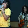 kla project
