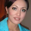 klarifikasi ffi 2005