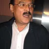 klarifikasi ffi 2005