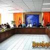 klarifikasi ffi 2005