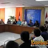 klarifikasi ffi 2005
