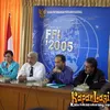 klarifikasi ffi 2005