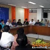 klarifikasi ffi 2005