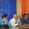 klarifikasi ffi 2005