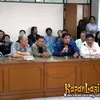 klarifikasi ffi 2005