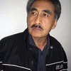 klarifikasi ffi 2005