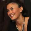 Agnes Monica