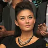Agnes Monica