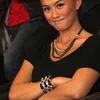 Agnes Monica