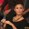Agnes Monica