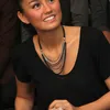 Agnes Monica